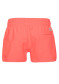 náhľad Protest Fouke JR beachshort Pink Flirt