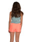 náhľad Protest Fouke JR beachshort Pink Flirt