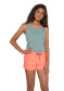 náhľad Protest Fouke JR beachshort Pink Flirt