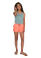 náhľad Protest Fouke JR beachshort Pink Flirt
