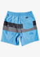 náhľad Chlapčenské kraťasy Quiksilver EQBJV03267-BMM6 World block 15 