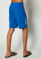 náhľad Chlapčenské plavky Fox Youth Overhead Boardshort Royal Blue