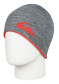 náhľad Quiksilver EQBHA03045-KRPH M&W YOUTH BEANIE