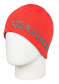 náhľad Quiksilver EQBHA03045-KRPH M&W YOUTH BEANIE