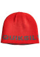 náhľad Quiksilver EQBHA03045-KRPH M&W YOUTH BEANIE