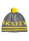 náhľad Quiksilver EQBHA03049-KRPH SUMMIT YOUTH BEANIE