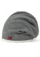 náhľad Jail Jam PLUSH JUNIOR 003 Med Grey