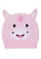 náhľad Detská čiapka Affenzahn Beanie Ulrike Unicorn