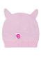 náhľad Detská čiapka Affenzahn Beanie Ulrike Unicorn