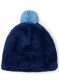 náhľad Affenzahn Beanie Bobo Bear plyšová