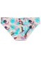 náhľad Detské plavky Roxy ERLX403013 Vintage Tropical Bottom