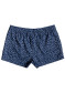 náhľad Dievčenské kraťasy Roxy ERGBS03064-BTE8 Seaside Lover Basic Boardshort