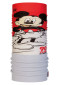 náhľad Detský šatka Buff 121579 DISNEY MICKEY POLAR 90th MULTI