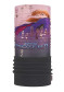 náhľad Detský šatka Buff 123403.555 POLAR BUFF CHILD FROZEN NEW