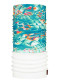 náhľad Detský šatka Buff 124089.789 POLAR BUFF CHILD NEW