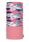 náhľad Detský šatka Buff 124179.538 POLAR BUFF JUNIOR HELLO KITTY NEW