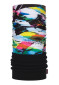 náhľad Detský šatka Buff 124082.555 POLAR BUFF JUNIOR NEW