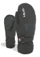náhľad Detské rukavice Level Super Radiator JR mitt GTX