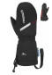 náhľad Reusch Emmet Down R-TEX® XT Mitten BLACK/WHITE