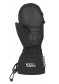 náhľad Reusch Emmet Down R-TEX® XT Mitten BLACK/WHITE