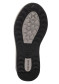 náhľad Detské zimné topánky VIKING 87380 MISJE GTX