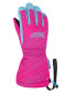 náhľad Reusch Maxi R-TEX® XT KNOCKPINK/BACHELBUTTON