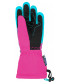 náhľad Reusch Maxi R-TEX® XT KNOCKPINK/BACHELBUTTON