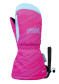 náhľad Reusch Maxi R-TEX® XT KNOCKPINK/BACHELBUTTON