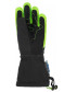 náhľad Reusch Maxi R-TEX® XT BLACK/GREENGECKO
