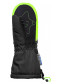 náhľad Reusch Maxi R-TEX® XT BLACK/GREENGECKO