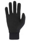náhľad Kinetixx Nisa Jr. Black/Red