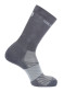 náhľad Salomon XA 2-PACK JR NIGHT SKY/Quiet Sha