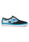 náhľad Detské tenisky QUIKSILVER 16 AQBS300020 SHOREBREAK DELUX