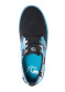 náhľad Detské tenisky QUIKSILVER 16 AQBS300020 SHOREBREAK DELUX