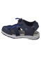 náhľad Detské sandále Viking Thrill Navy