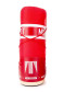 náhľad Detské zimné topánky Tecnica Moon Boot Nylon Red JR