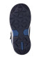 náhľad Detské zimné topánky Viking Play 87025 - Navy/Petr