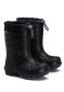 náhľad Dětske zimné topánky Viking 75450-277 Extreme 2 Black/char