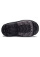 náhľad Dětske zimné topánky Viking 75450-277 Extreme 2 Black/char
