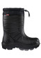 náhľad Dětske zimné topánky Viking 75450-277 Extreme 2 Black/char
