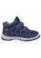 náhľad Detské topánky Viking Cascade II Mid Gtx Navy/Denim