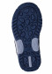 náhľad Detské topánky Viking Cascade II Mid Gtx Navy/Denim