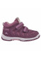 náhľad Detské topánky Viking Cascade II Mid Gtx Bordo/Violet