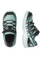 náhľad Salomon Xa Pro 3d Cswp K Pastel Turquoise/B