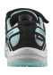 náhľad Salomon Xa Pro 3d Cswp K Pastel Turquoise/B