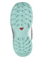 náhľad Salomon Xa Pro 3d Cswp K Pastel Turquoise/B