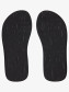 náhľad Detské žabky QUIKSILVER AQBL100429-XKSB Molokai Layback YOUTH