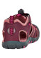 náhľad Detské sandále COLOR KIDS Thorold Sandals TULIPWOOD