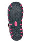 náhľad Detské sandále COLOR KIDS Thorold Sandals TULIPWOOD