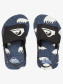 náhľad Detské sandále QUIKSILVER AQTL100061- XKBW MOLOLAYBAKSLDTL T SNDL